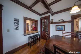 16 Pacific St, New London, CT 06320 - Photo 9