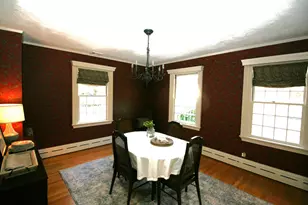 5 Oakland St, Bristol, CT 06010 - Photo 17