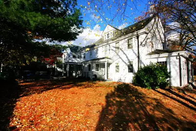 5 Oakland Street, Bristol, CT 06010 - Photo 9