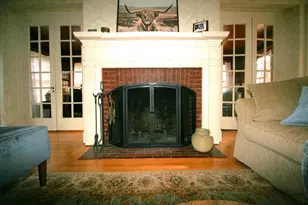 5 Oakland St, Bristol, CT 06010 - Photo 27