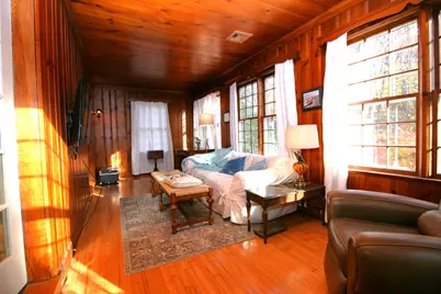 5 Oakland Street, Bristol, CT 06010 - Photo 29