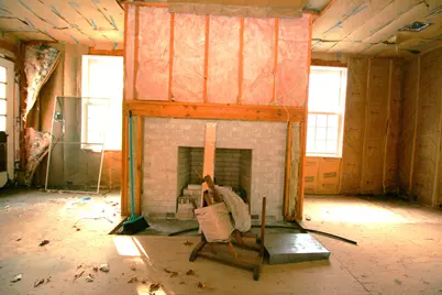 5 Oakland Street, Bristol, CT 06010 - Photo 35