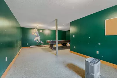 69 Ross Hill Road, Lisbon, CT 06351 - Photo 31