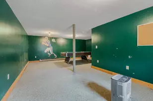 69 Ross Hill Rd, Lisbon, CT 06351 - Photo 31