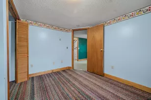 69 Ross Hill Rd, Lisbon, CT 06351 - Photo 27