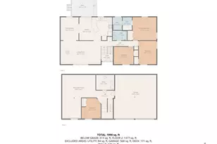 69 Ross Hill Rd, Lisbon, CT 06351 - Photo 39