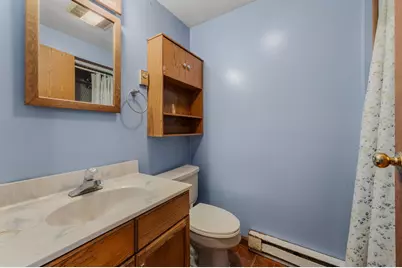 69 Ross Hill Road, Lisbon, CT 06351 - Photo 15