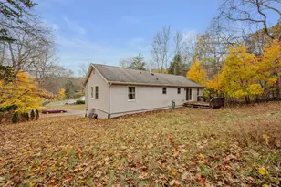 69 Ross Hill Rd, Lisbon, CT 06351 - Photo 35