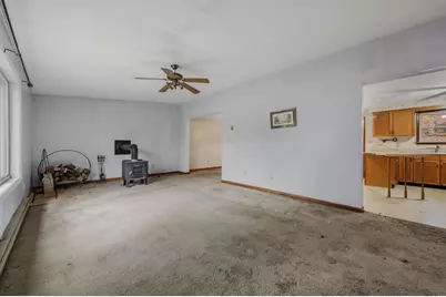 69 Ross Hill Road, Lisbon, CT 06351 - Photo 5