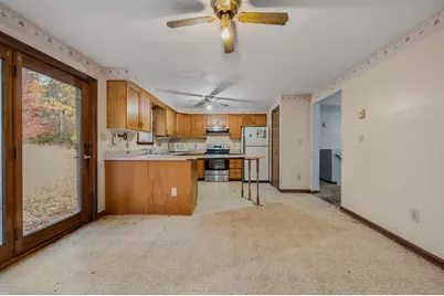 69 Ross Hill Road, Lisbon, CT 06351 - Photo 9