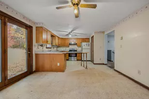 69 Ross Hill Rd, Lisbon, CT 06351 - Photo 9