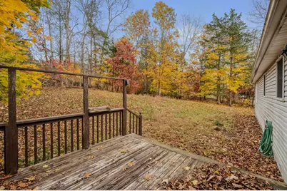 69 Ross Hill Road, Lisbon, CT 06351 - Photo 37