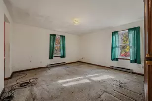 69 Ross Hill Rd, Lisbon, CT 06351 - Photo 21