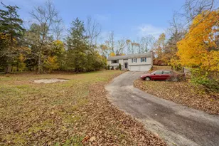 69 Ross Hill Rd, Lisbon, CT 06351 - Photo 3