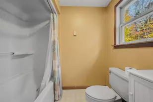 69 Ross Hill Rd, Lisbon, CT 06351 - Photo 25