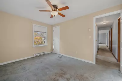 69 Ross Hill Road, Lisbon, CT 06351 - Photo 19