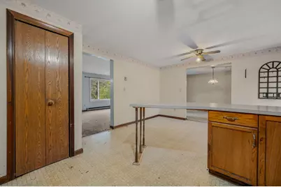 69 Ross Hill Road, Lisbon, CT 06351 - Photo 13