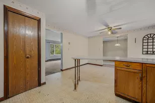 69 Ross Hill Rd, Lisbon, CT 06351 - Photo 13