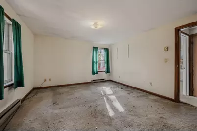 69 Ross Hill Road, Lisbon, CT 06351 - Photo 23