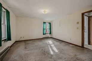 69 Ross Hill Rd, Lisbon, CT 06351 - Photo 23