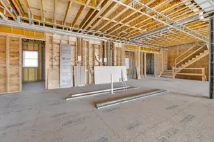 405 Whitfield St, Guilford, CT 06437 - Photo 9