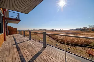 405 Whitfield St, Guilford, CT 06437 - Photo 13