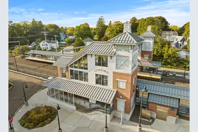 405 Whitfield Street #2, Guilford, CT 06437 - Photo 39