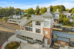 405 Whitfield St, Guilford, CT 06437 - Photo 39