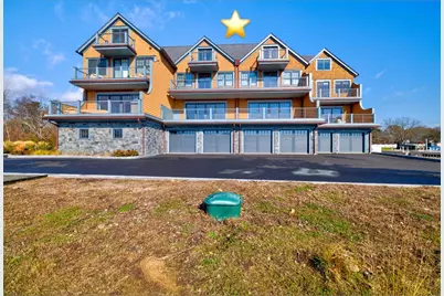 405 Whitfield Street #2, Guilford, CT 06437 - Photo 33