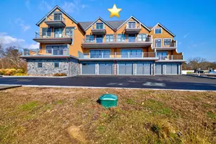 405 Whitfield St, Guilford, CT 06437 - Photo 33