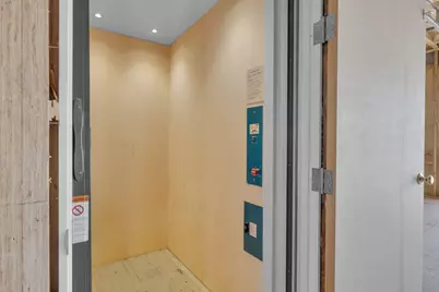 405 Whitfield Street #2, Guilford, CT 06437 - Photo 17