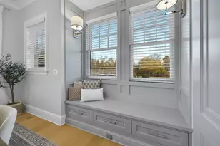 405 Whitfield St, Guilford, CT 06437 - Photo 15