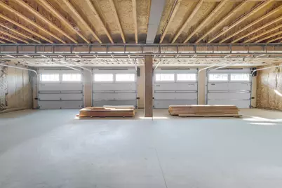 405 Whitfield Street #2, Guilford, CT 06437 - Photo 31