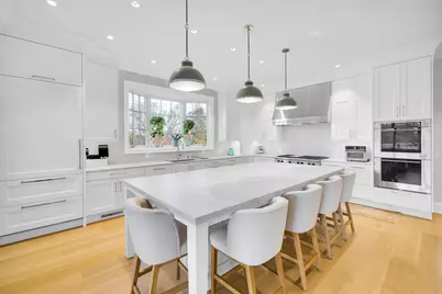 405 Whitfield Street #2, Guilford, CT 06437 - Photo 5