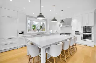 405 Whitfield St, Guilford, CT 06437 - Photo 5