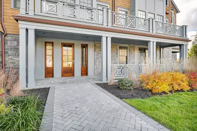 405 Whitfield Street #2, Guilford, CT 06437 - Photo 3