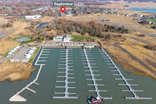 405 Whitfield St, Guilford, CT 06437 - Photo 35