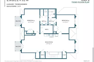 405 Whitfield St, Guilford, CT 06437 - Photo 29