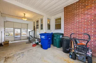 14 Woodland Ln, Ledyard, CT 06335 - Photo 35