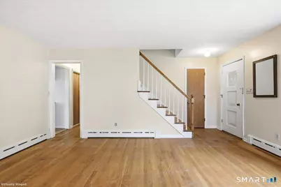 14 Woodland Lane, Ledyard, CT 06335 - Photo 19