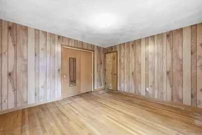 14 Woodland Lane, Ledyard, CT 06335 - Photo 25