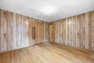 14 Woodland Ln, Ledyard, CT 06335 - Photo 25