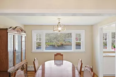 14 Woodland Lane, Ledyard, CT 06335 - Photo 23