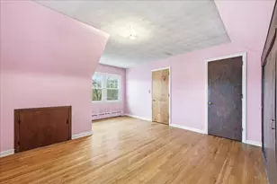 14 Woodland Ln, Ledyard, CT 06335 - Photo 33