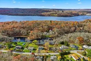 14 Woodland Ln, Ledyard, CT 06335 - Photo 13