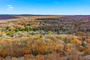 14 Woodland Ln, Ledyard, CT 06335 - Photo 15