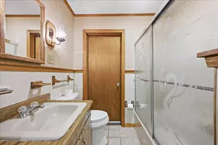 14 Woodland Ln, Ledyard, CT 06335 - Photo 29