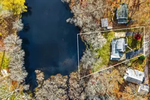 14 Woodland Ln, Ledyard, CT 06335 - Photo 11