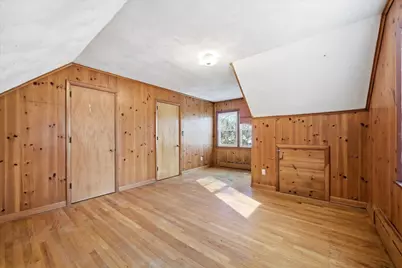 14 Woodland Lane, Ledyard, CT 06335 - Photo 31