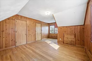 14 Woodland Ln, Ledyard, CT 06335 - Photo 31